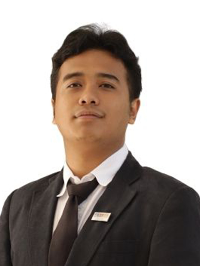 Arfan Juliandri