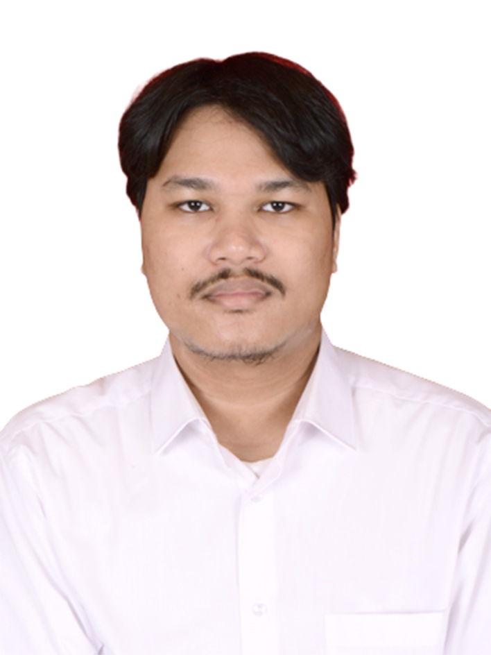 Ardra Galih Asasta